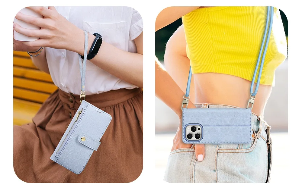 Coques personnalisées pour entreprises : un marché en pleine croissance