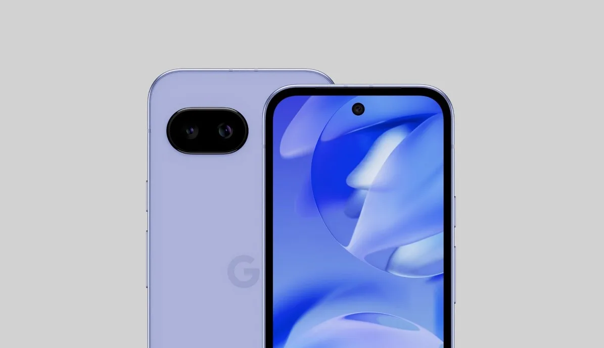 Google Pixel 9a : Le Nouveau Champion du Milieu de Gamme est Là ! Protégez-le avec Style chez Casewear.fr