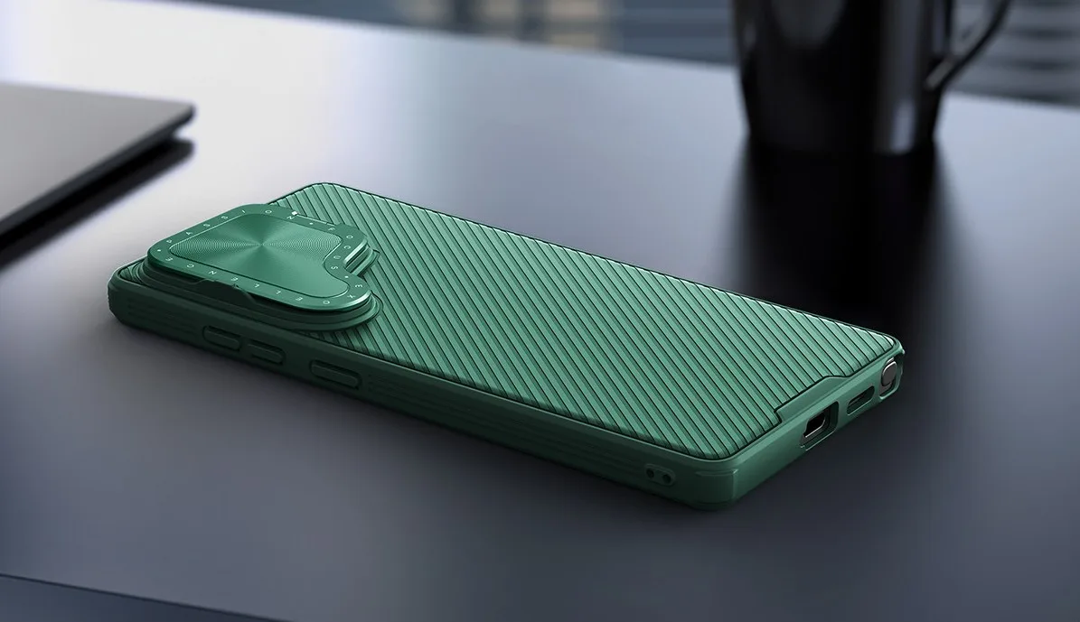 Meilleure coque smartphone : Protection, style et conseils d&rsquo;achat