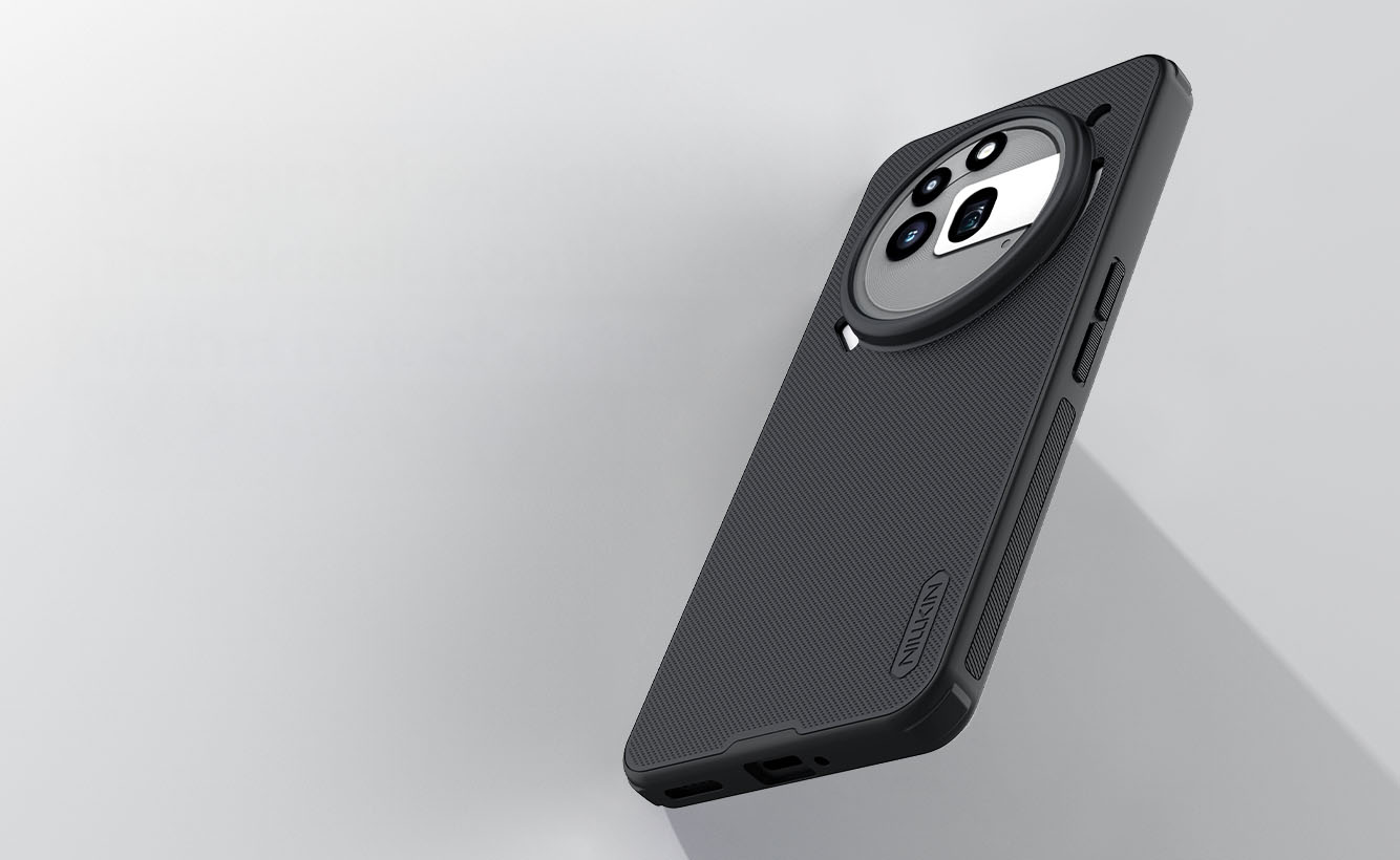 Nothing Phone 3a Pro, Tout à Perdre : Sécurisez-le avec Élégance Dès Aujourd’hui !