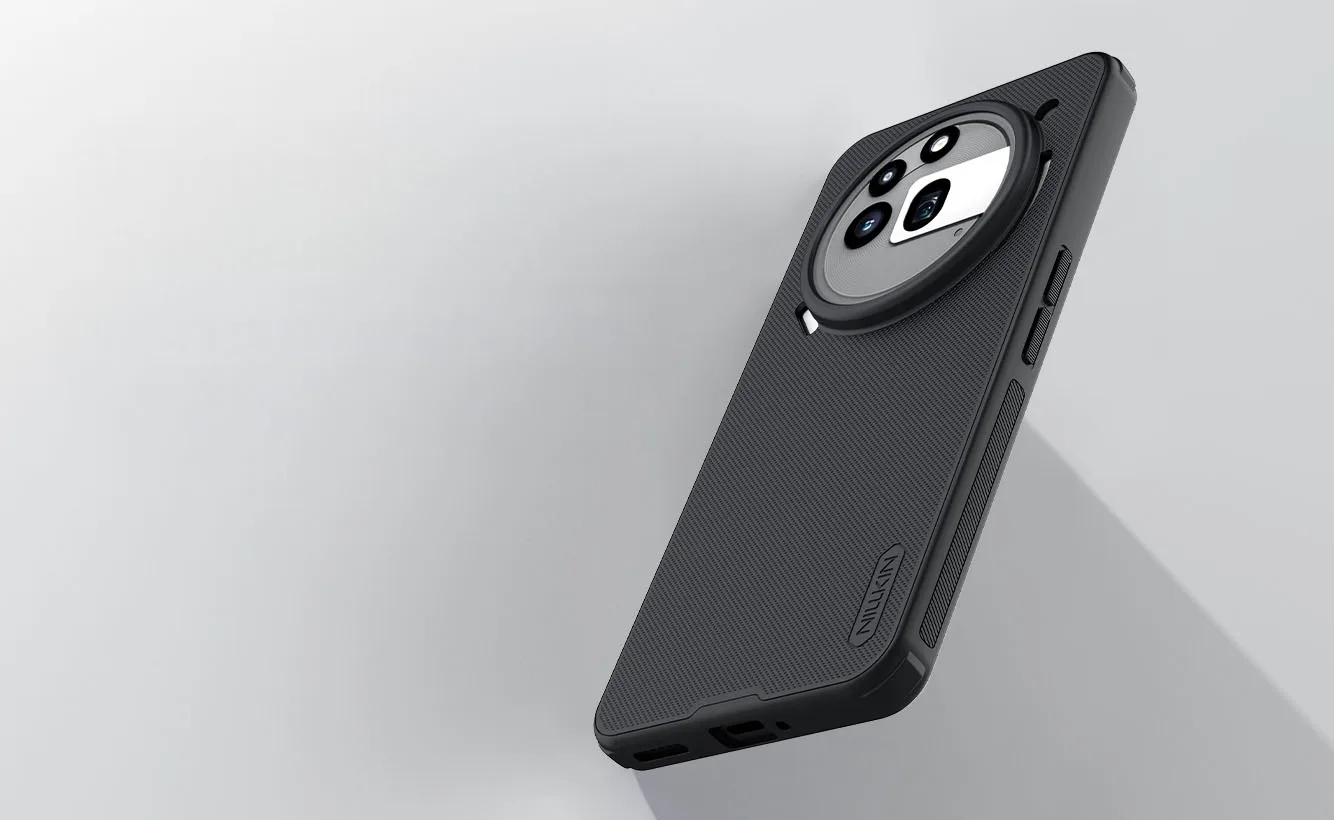 Nothing Phone 3a Pro, Tout à Perdre : Sécurisez-le avec Élégance Dès Aujourd&rsquo;hui !