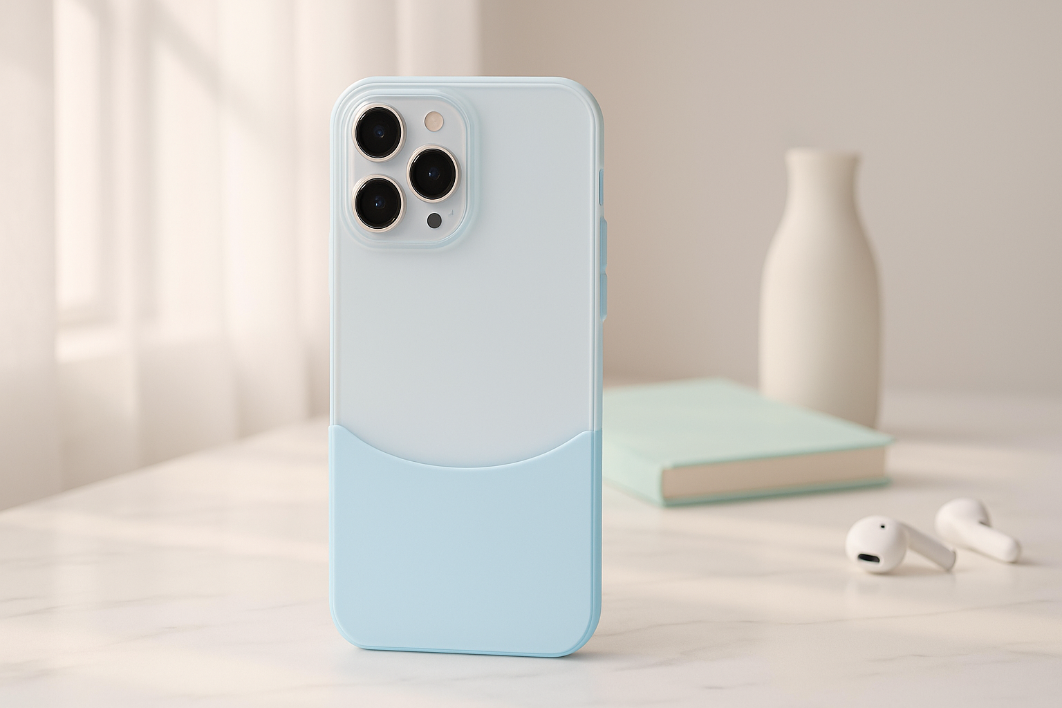 Votre iPhone est-il vraiment assez solide pour se passer d’une coque ?