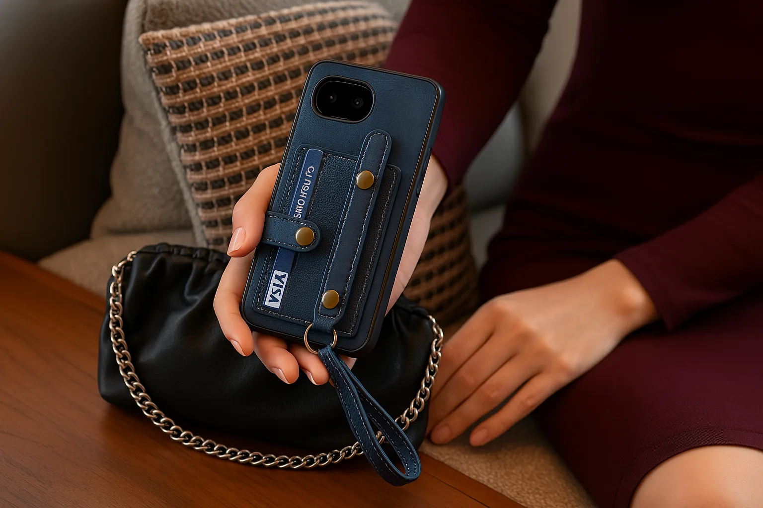 Protégez Votre Google Pixel 9a : Le Guide Complet pour une Protection Optimale en 2025