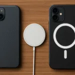 Coque magnétique : bonne idée ou gadget inutile en 2025 ?