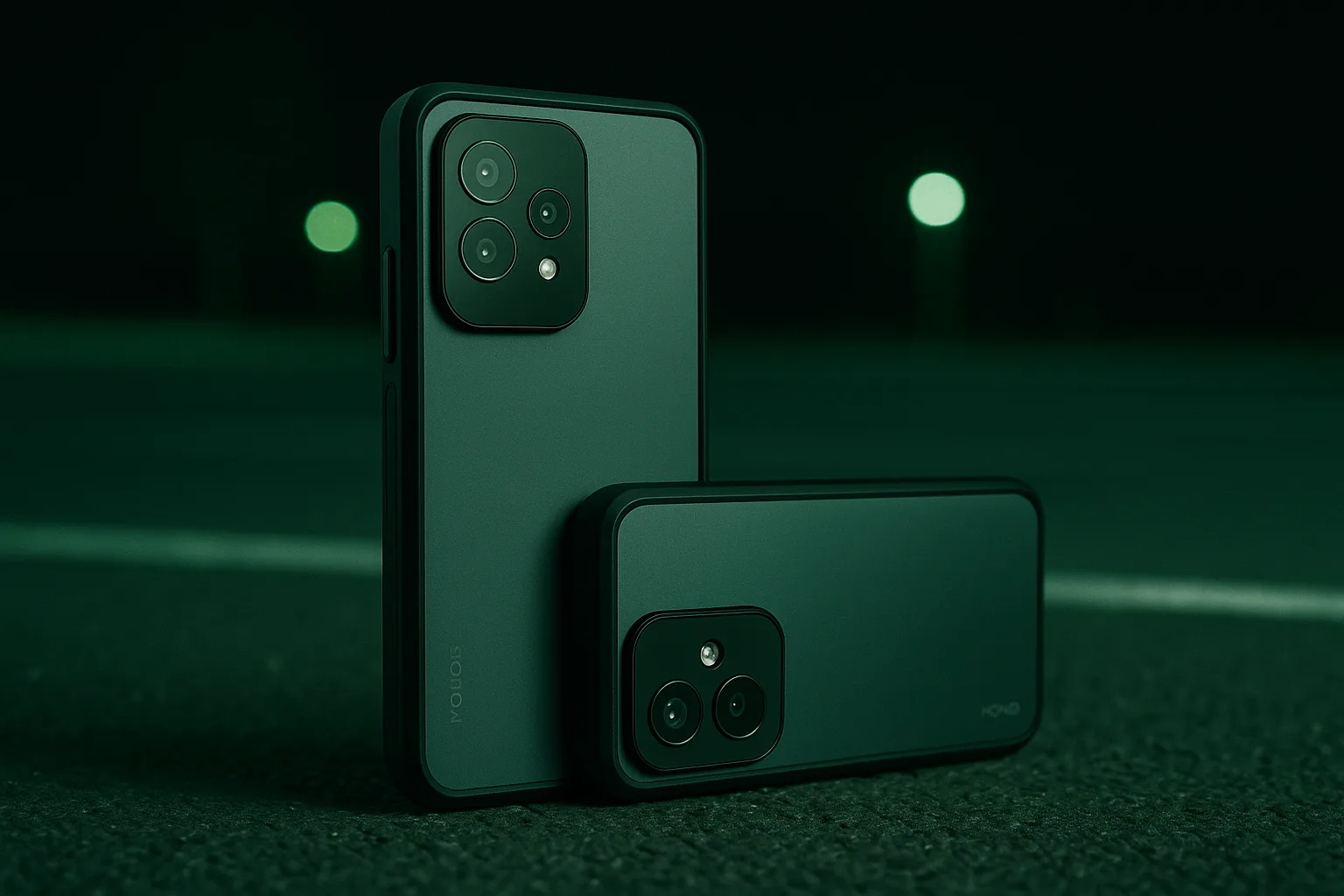 Guide d&rsquo;achat : Les meilleures protections pour votre Honor 200 Lite en 2025