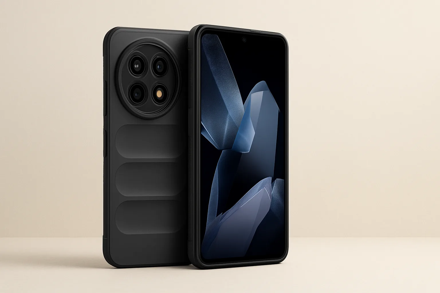 Guide d&rsquo;achat : Protégez votre OnePlus 13 avec style et efficacité en 2025