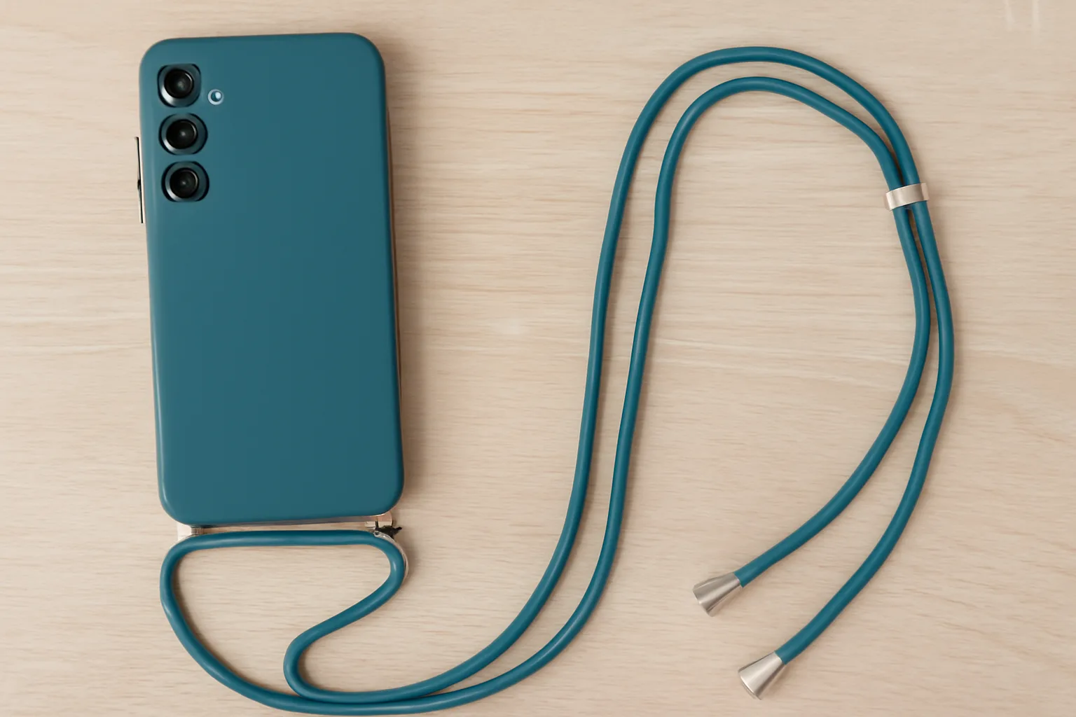 Samsung Galaxy A14 : Comment Protéger le Smartphone le Plus Vendu de 2024