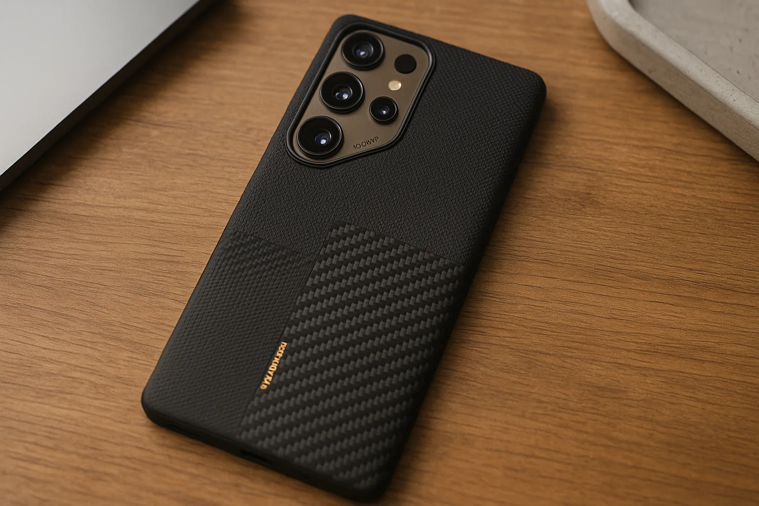 TOP 10 accessoires indispensables pour Galaxy S25 Ultra : notre sélection ultime