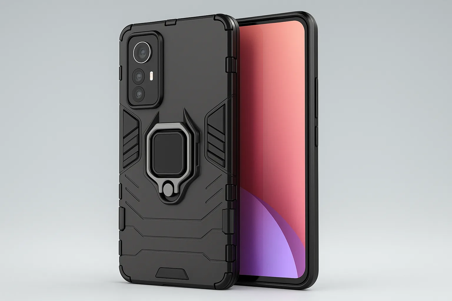 Xiaomi 12 Lite : Accessoires Essentiels Après 3 Ans d&rsquo;Utilisation