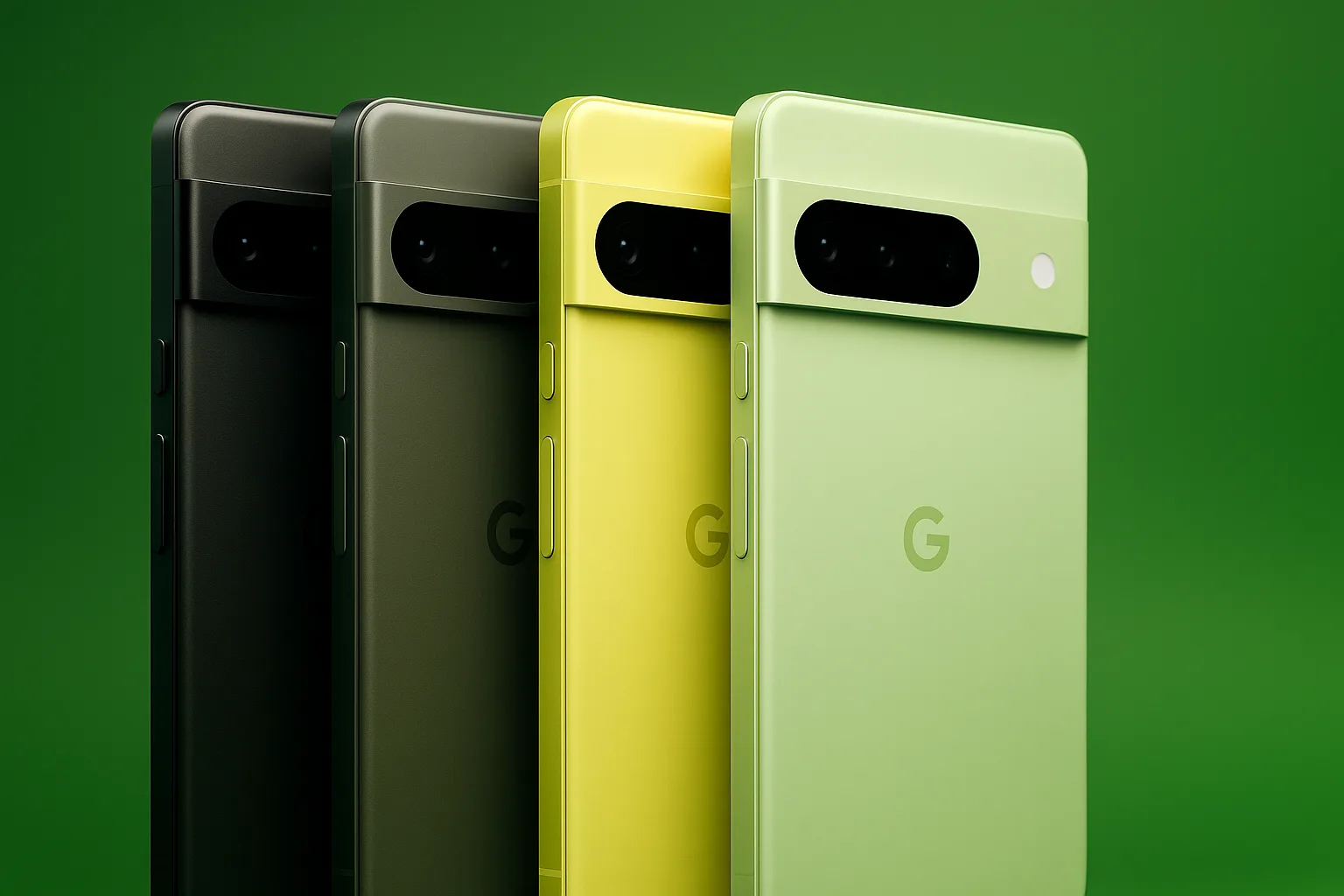 Google Pixel 10 : tout ce qu’on sait (et comment bien protéger votre futur smartphone)