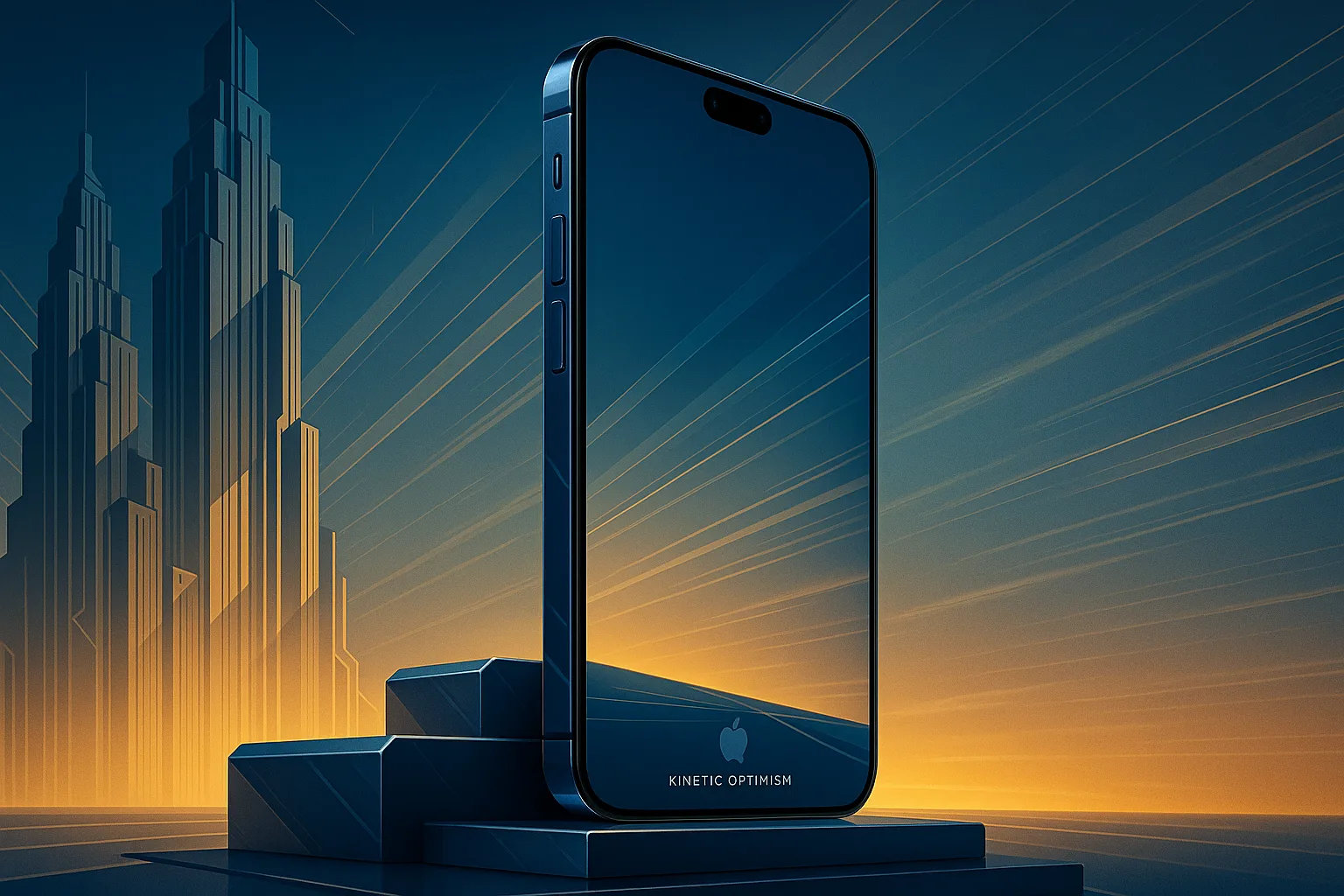 iPhone 17 : Puissance, Photo et IA – Ce que les Rumeurs nous Révèlent