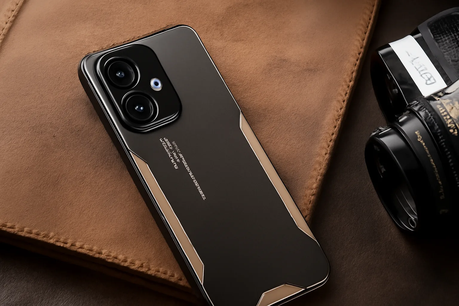 Meilleure protection coque pour Honor 400 : Le guide ultime pour 2025