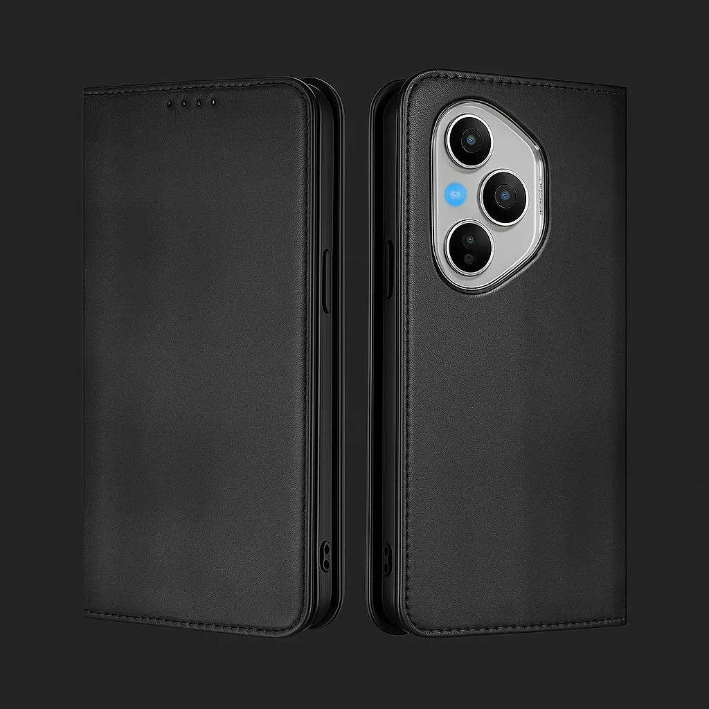 Protégez votre Honor 400 Pro : notre sélection de coques, housses et accessoires