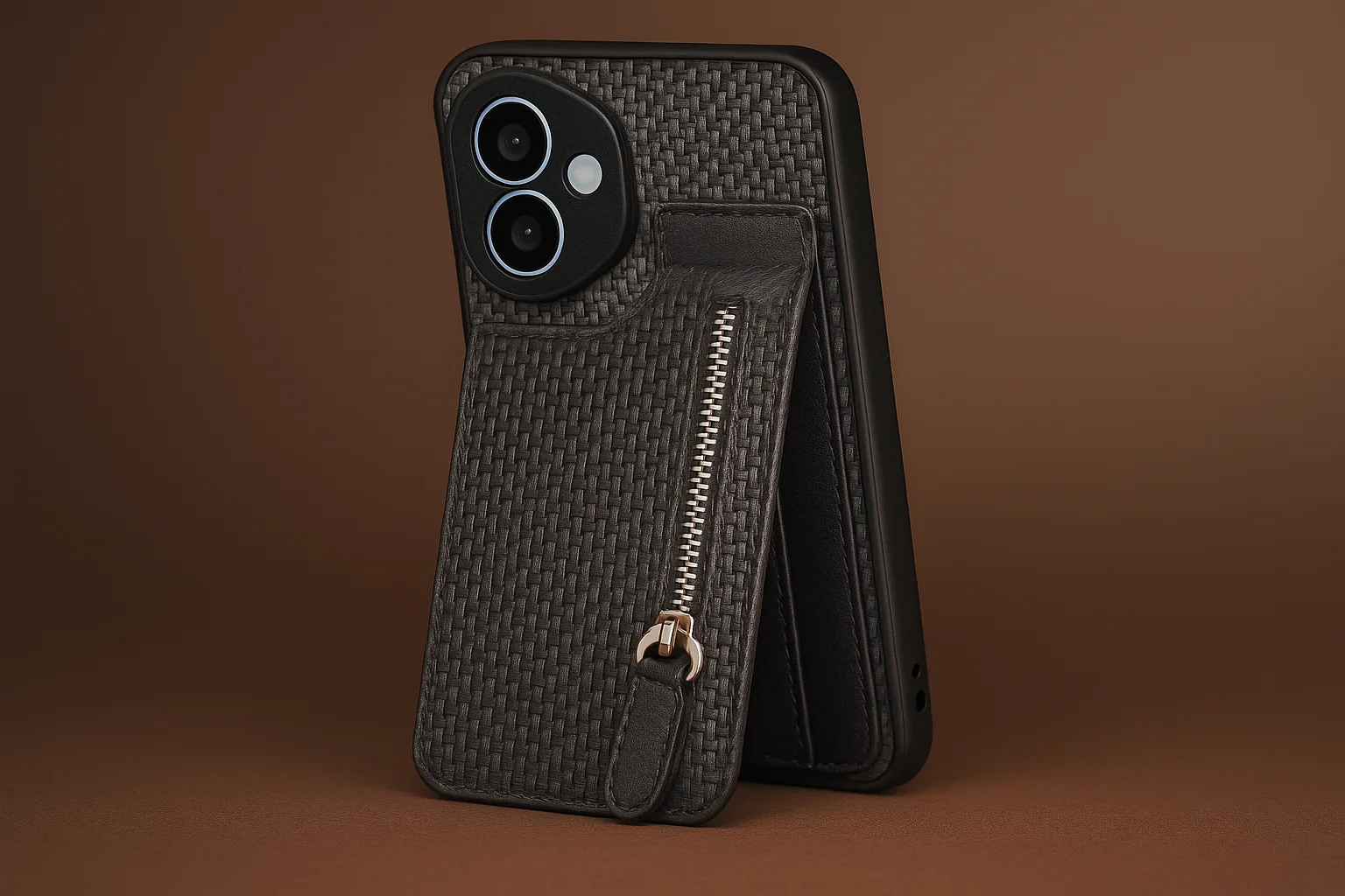 Quelle coque ou housse choisir pour votre Honor 400 ? Notre sélection complète 2025