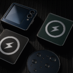 Coques de protection pour Samsung Z Flip 7 FE