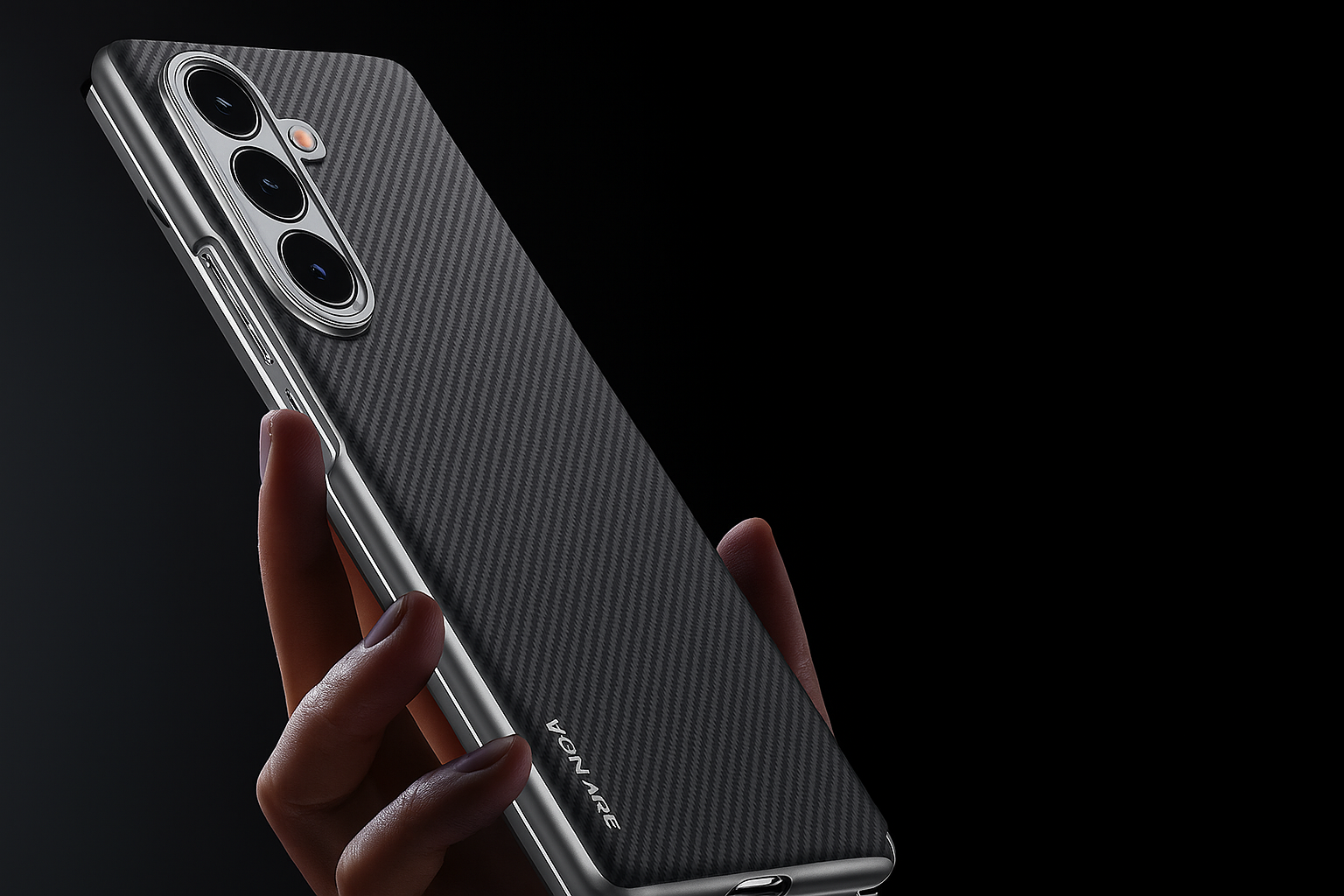 Coques et accessoires Samsung Galaxy Z Fold 7 : Le guide complet pour le protéger