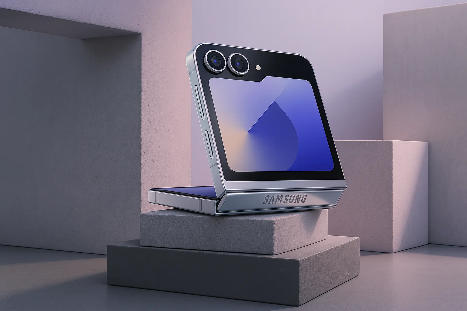 Galaxy Z Flip 7, Fold 7 & Z Flip 7 FE : Le Guide Complet (Prix, Sortie et Nouveautés)