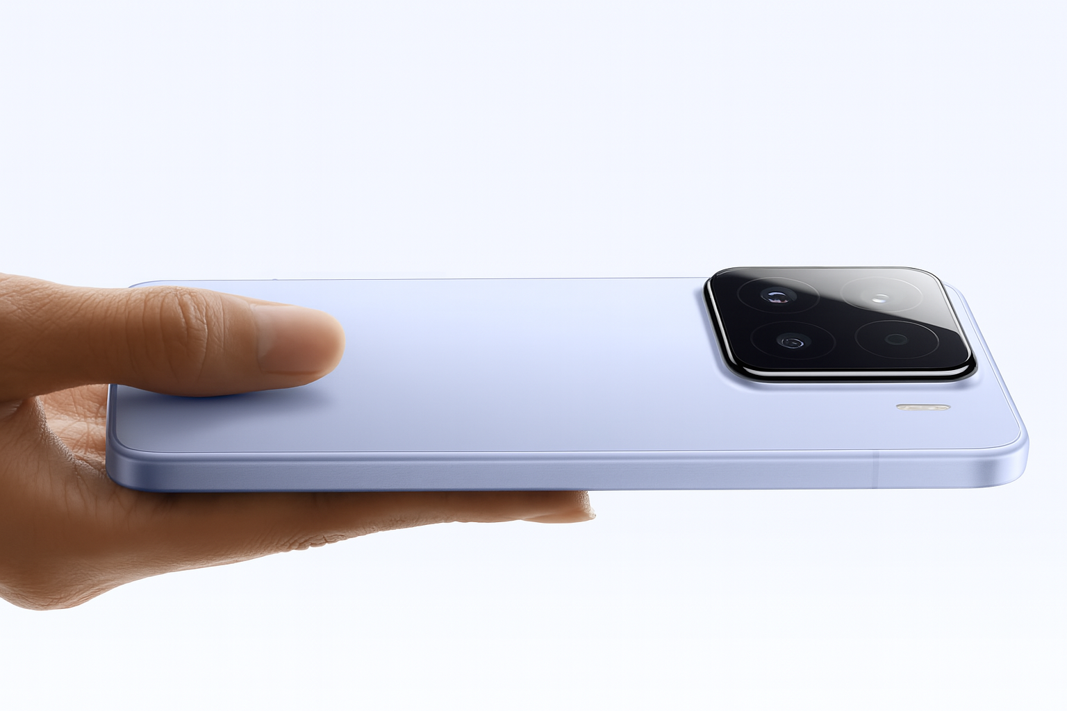 Xiaomi 16 : de l’écran arrière au modèle Ultra Max, toutes les nouveautés attendues
