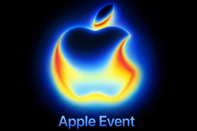 Coque iPhone 17 : Le Guide Complet pour Anticiper et Bien Protéger votre Futur Smartphone