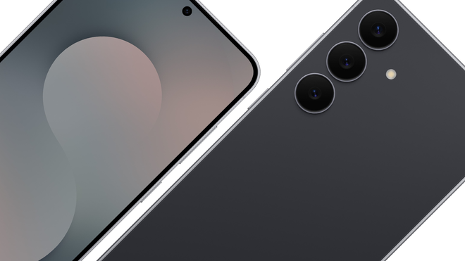 Galaxy S25 FE : ce qu’il faut savoir avant d’acheter votre coque
