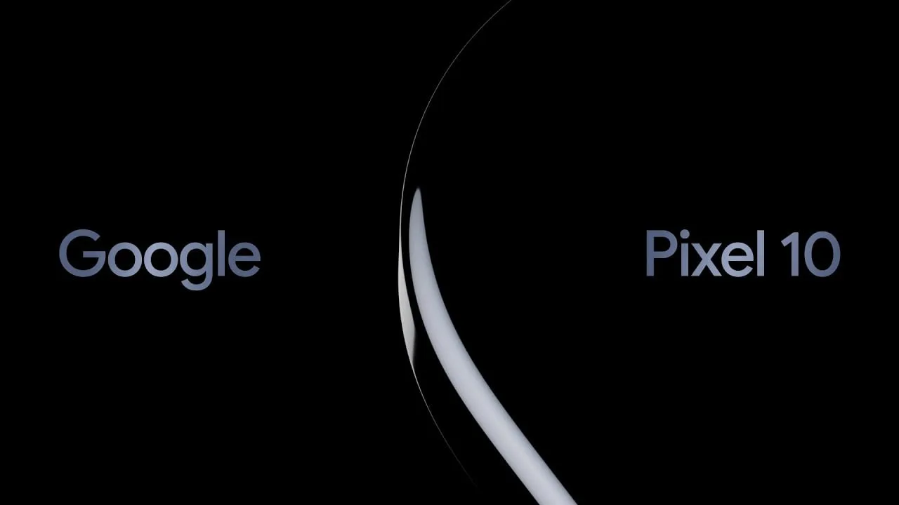 Pixel 10 vs iPhone : Google lance une publicité assassine contre Apple