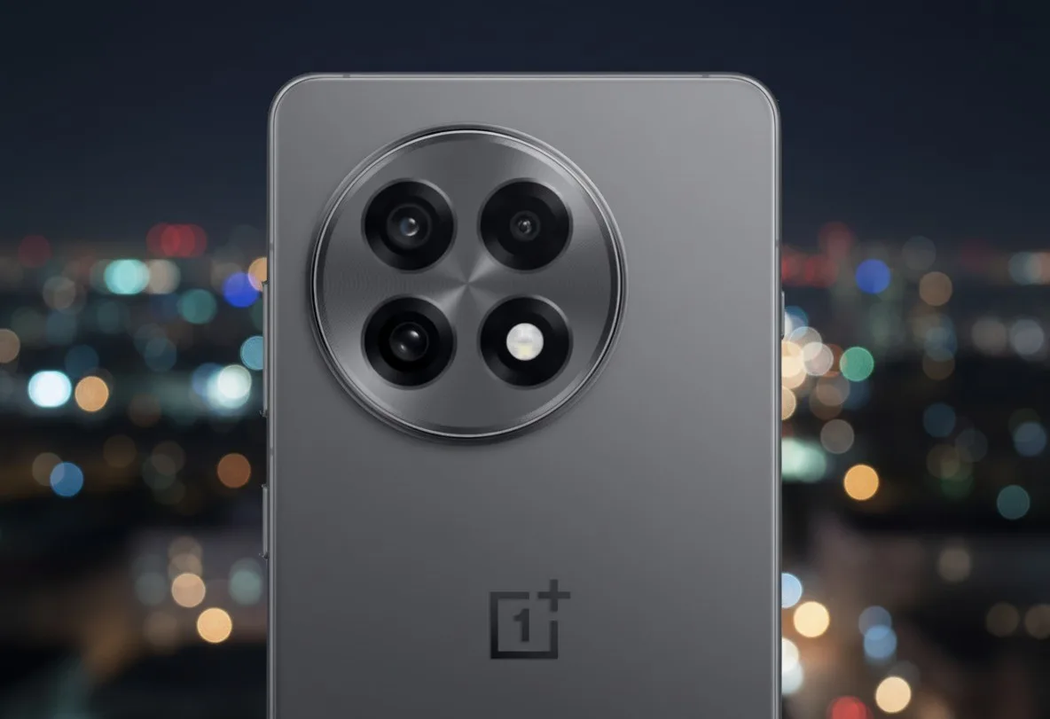 OnePlus 15 : Une fuite révèle un monstre de puissance ! Ce que l&rsquo;on sait déjà (et comment s&rsquo;y préparer)