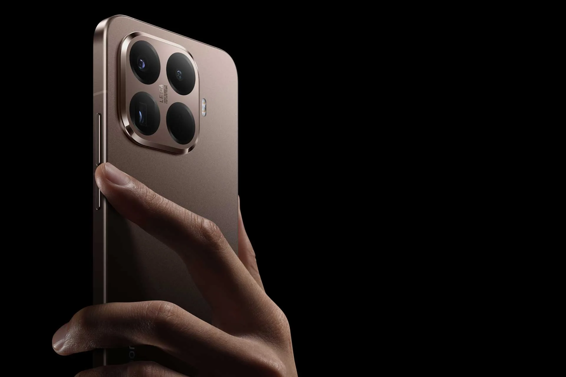 Xiaomi 15T et 15T Pro : la nouvelle frontière entre innovation, puissance… et besoin de protection