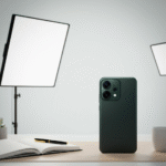 comment-choisir-la-meilleure-coque-housse-protection-oppo-reno-14-4g-2024-guide-complet