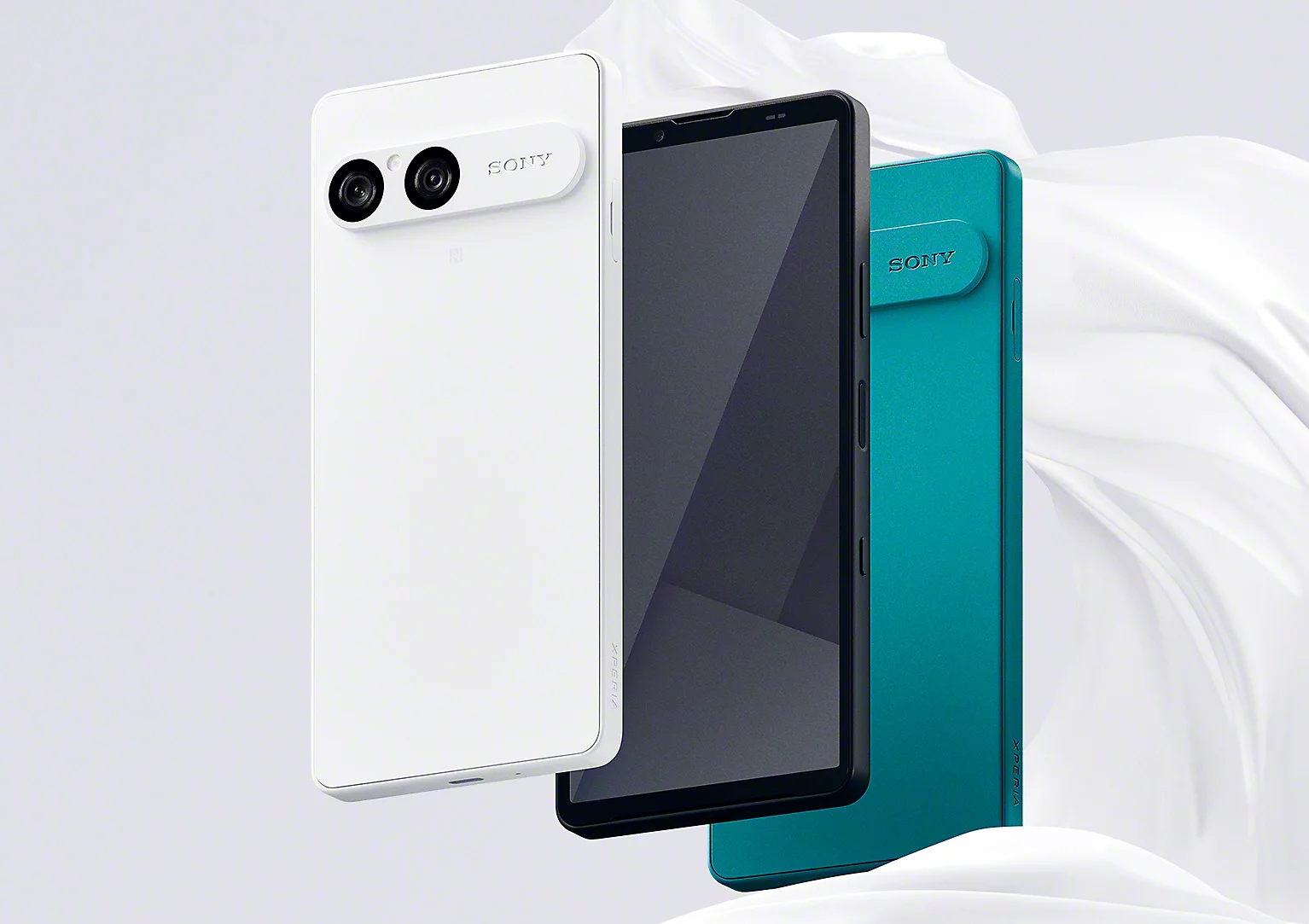 Coques Sony Xperia 10 VII : protection, style et confort en 2025