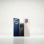 OnePlus prépare l’arrivée d’Android 16 – liste des appareils compatibles et date de mise à jour OxygenOS 16