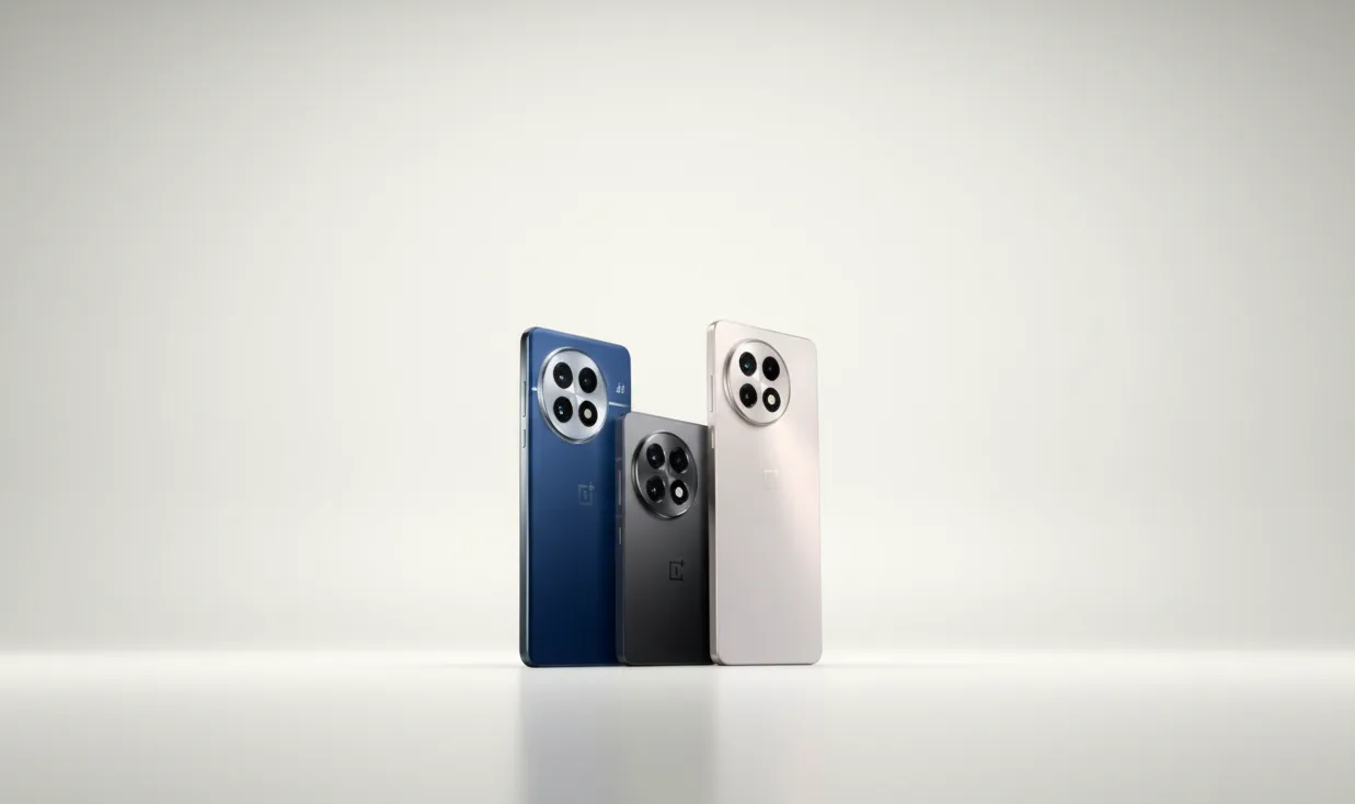 OnePlus prépare l’arrivée d’Android 16 : quels appareils seront concernés ?