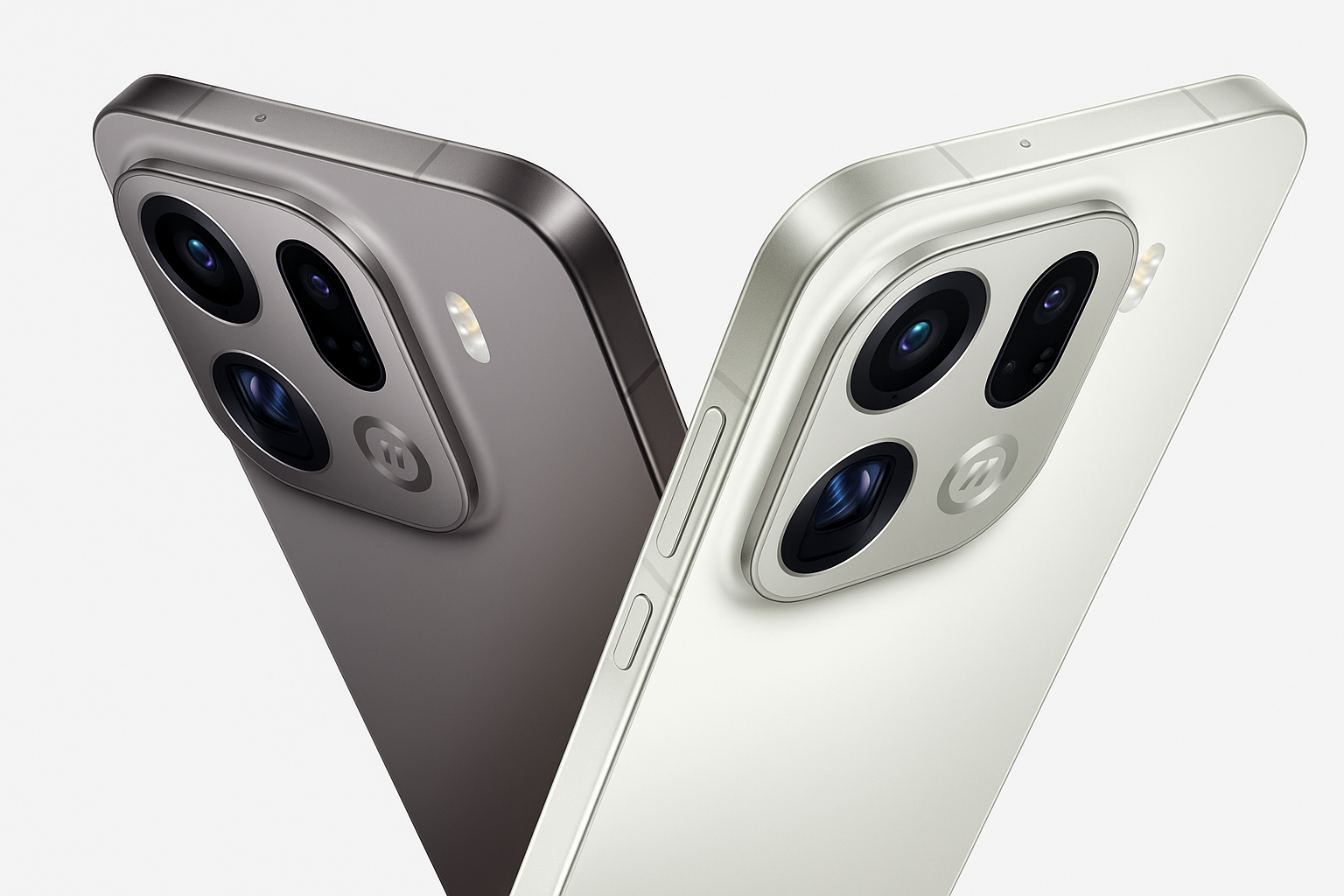 Étude de cas : Comment un client a protégé son Oppo Find X9 5G avec succès