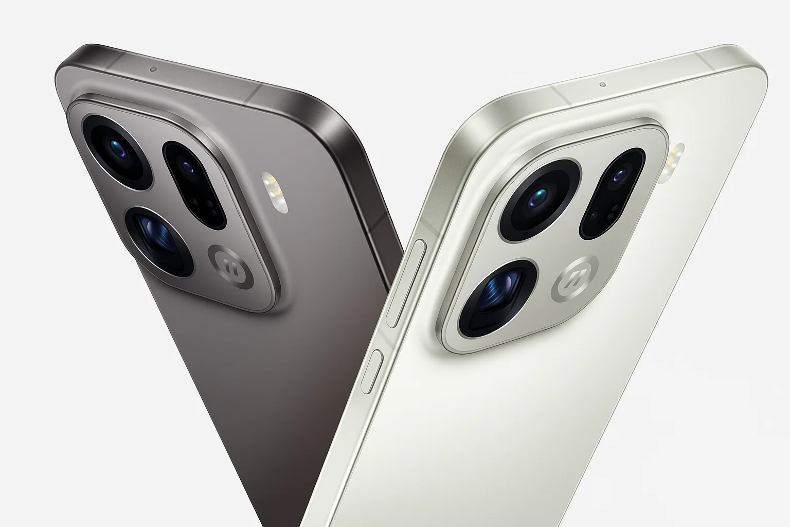 Étude de cas : Comment un client a protégé son Oppo Find X9 5G avec succès