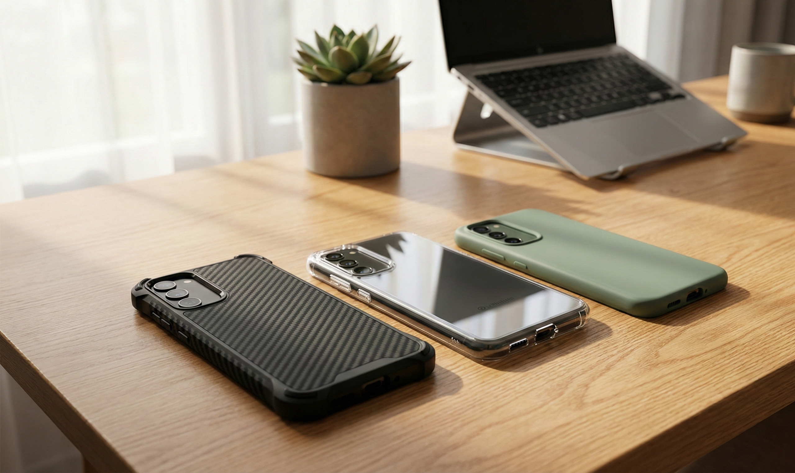 Guide d’achat : Quelle est la meilleure coque pour protéger votre smartphone en 2026 ?