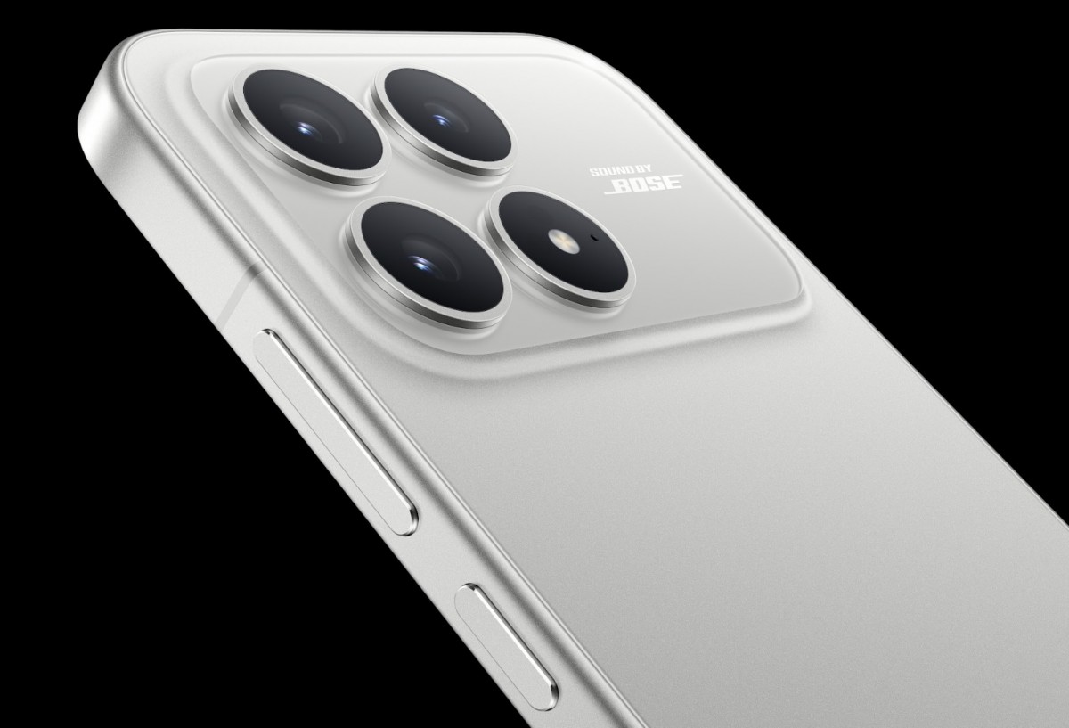 Le Guide Ultime des Accessoires pour le POCO F8 Pro : Notre Sélection de Coques et Protections