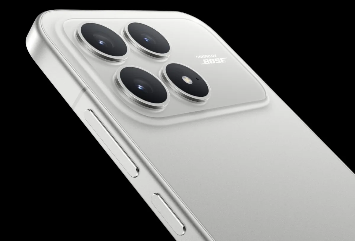 Le Guide Ultime des Accessoires pour le POCO F8 Pro : Notre Sélection de Coques et Protections