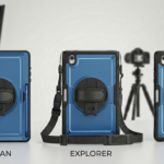 Comparatif top 3 coques antichoc Samsung Galaxy Tab S11 : modèles Titan, Explorer et Grip avec sangle et protection intégrale