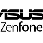 Asus arrête les smartphones ROG Phone et Zenfone - Fin de support mises à jour et accessoires