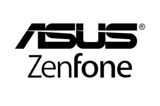 Asus arrête les smartphones ROG Phone et Zenfone - Fin de support mises à jour et accessoires