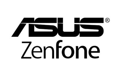 Asus arrête les smartphones ROG Phone et Zenfone - Fin de support mises à jour et accessoires