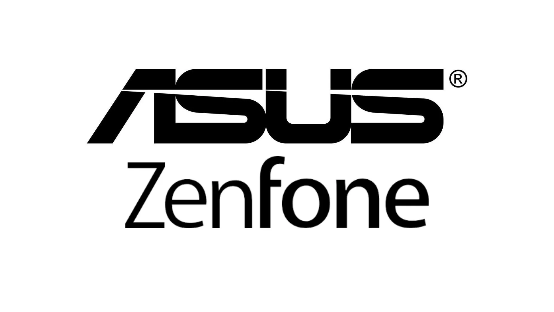 Asus Quitte le Marché des Smartphones : Fin d&rsquo;une Ère pour les ROG Phone et Zenfone