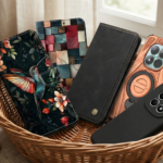 Coques et housses Xiaomi Redmi Note 15 - panier accessoires smartphone protection