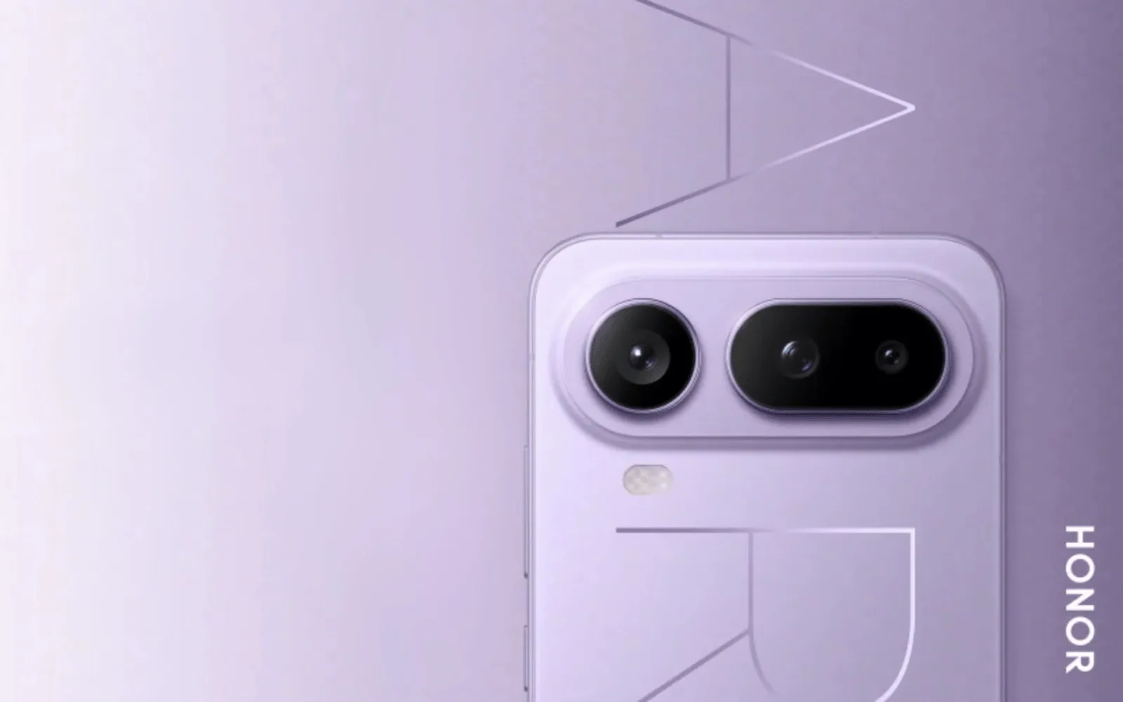 Honor Magic 8 Pro Air : Le Smartphone Ultra-Fin qui Défie l&rsquo;iPhone Air