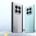 Meilleures coques Poco M8 Pro 5G - Protection antichoc portefeuille transparente guide 2026