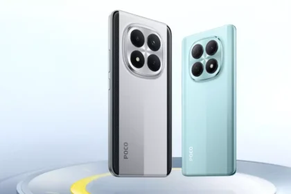 Meilleures coques Poco M8 Pro 5G - Protection antichoc portefeuille transparente guide 2026