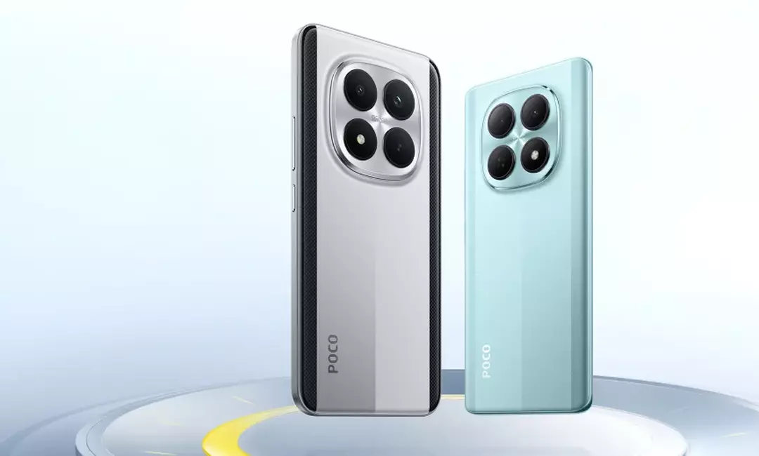 Meilleures coques Poco M8 Pro 5G - Protection antichoc portefeuille transparente guide 2026