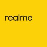 Realme réintégré dans OPPO - Impact sur accessoires smartphones et stratégie marché 2026