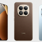 Meilleures coques Xiaomi Redmi Note 15 Pro Plus 5G - Comparatif 2026