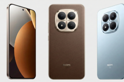 Meilleures coques Xiaomi Redmi Note 15 Pro Plus 5G - Comparatif 2026