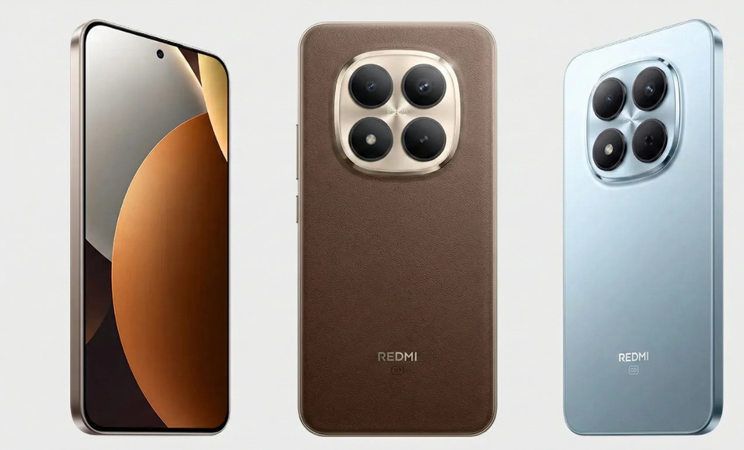 Top 7 des Meilleures Coques Xiaomi Redmi Note 15 Pro Plus 5G : Le Comparatif 2026